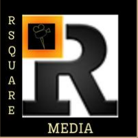 R Square Media Logo