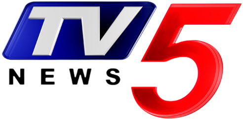 TV5 Logo