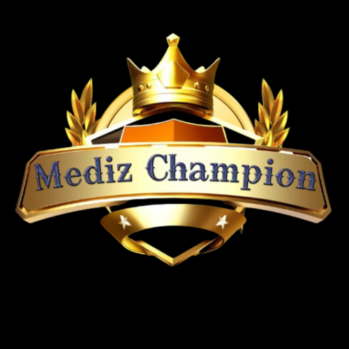 medizchampion